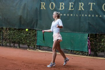 Luisa Heß 569 - Atlantic Cup